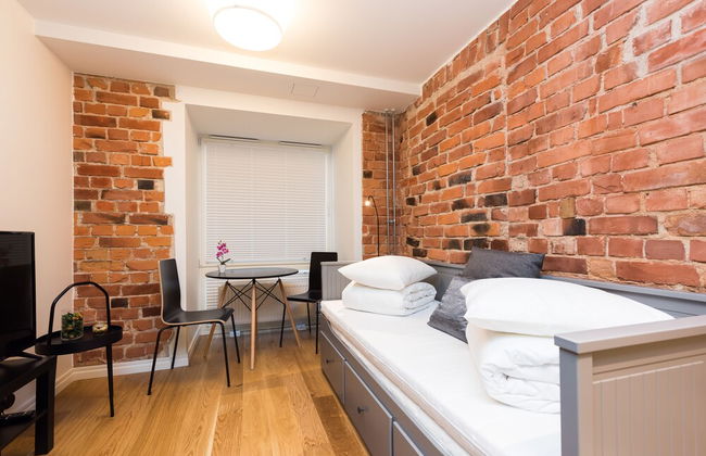 Hilltop Apartments City Centre - Photo 15