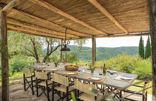 La Sorgente by Salogi Villas - Foto 7