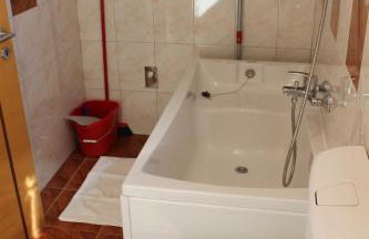 Apartmani Mladenka - Foto 49