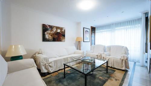 VIVIENDA TURISTICA ATANASIO BARRON- Free PARKING - Foto 5