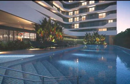 Cafofinho Decor - Foto 48