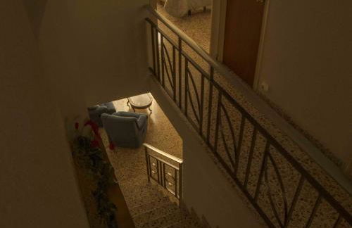 CAL SAMARRA - Foto 22