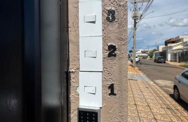 Casa aconchegante - Copacabana 2 - Photo 7