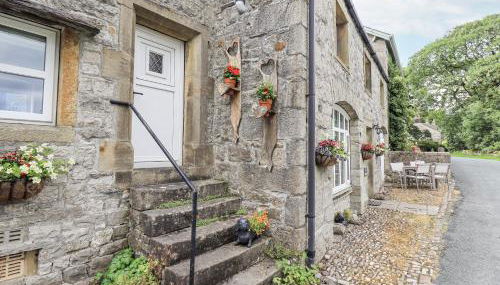 The Stables - Photo 2