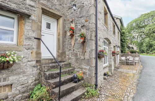 The Stables - Foto 2