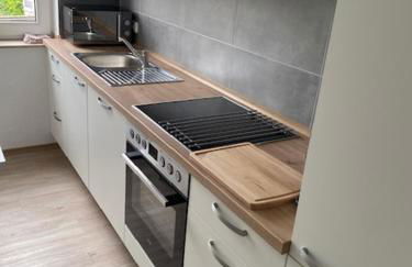 Hindenburg Apartments - Foto 14