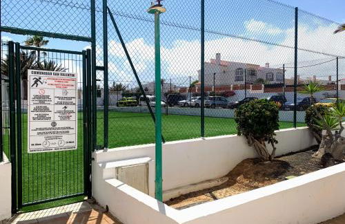 Buganvilla - Photo 34