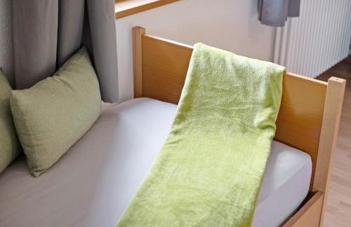 Bauernhof Sackgut - Foto 39