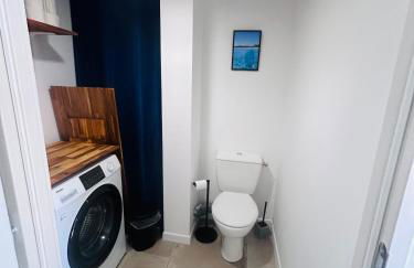 Villa Provence Méditerranée - Foto 23