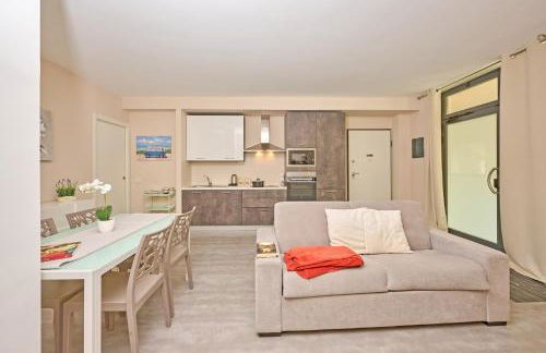 Tra la Rocca e il Lago - Foto 10