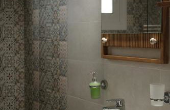 Lefka Apartment - Foto 33