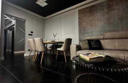 Apartamenty A&M Premium - Foto 63