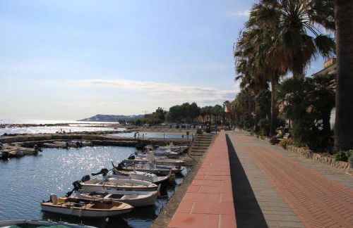 Agriturismo Azzurra Biricchina - Foto 52