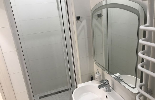 Delux Smart Apartments Liverpool - Foto 9