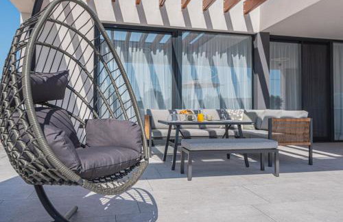 Villa PI25 - Photo 28