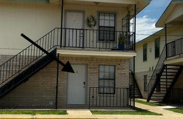 2 Columns Stay 5 - Foto 15