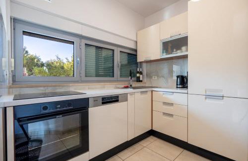 Apartments Simic Makarska - Foto 100