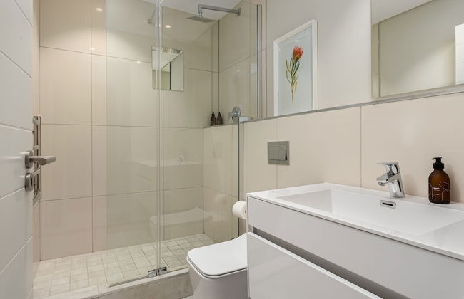 Docklands 125 - Foto 13