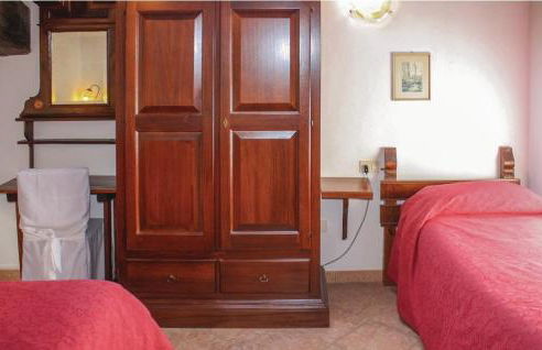 Agriturismo Il Bardellino - Foto 29