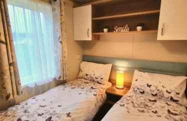 Discover, Enjoy Ultra-Fast Starlink WiFi Lodge - Foto 5