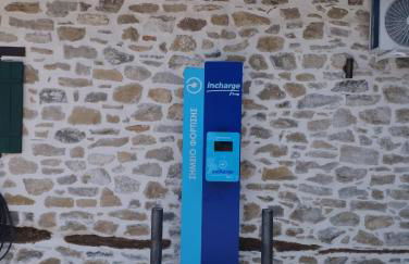 Traditional Guesthouse - Foto 50