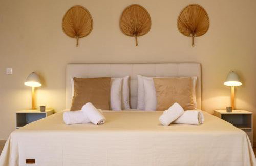 Cecilia Exclusive Villa Corfu - Foto 8