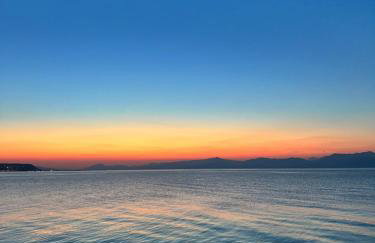 Village House - Foto 21