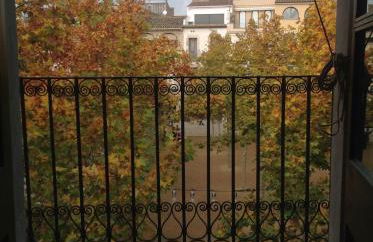 PLAÇA MAJOR 17 2n 1a - Foto 10