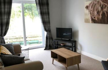 The Grey Cottage - Foto 33