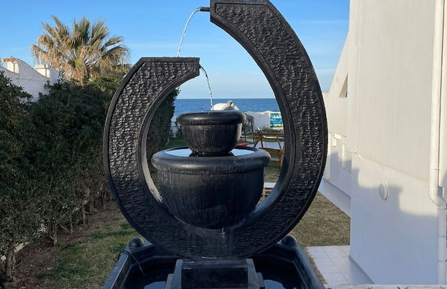 Dar Riahi Ras Jbal - Foto 77