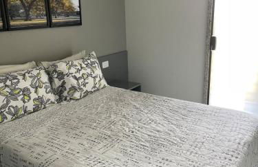 flat 013 - Serra Negra - Bezerros - PE - Foto 50