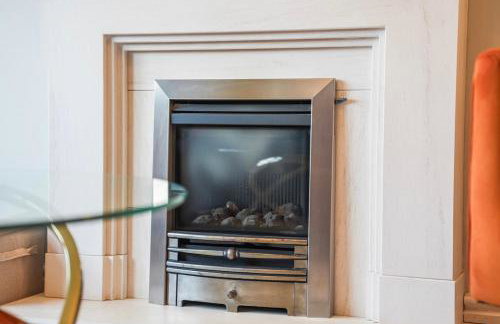 3bdr 2bath Home for Contractors or Families - Foto 36