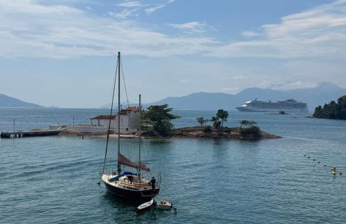 Morada da Soninha - Foto 9