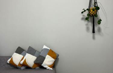 The Birdsong between two lakes - Foto 51