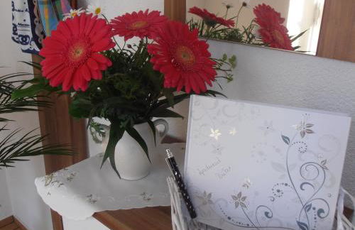 Apartment Dietze - Foto 31