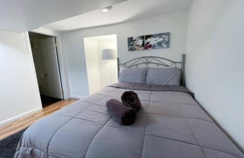 Wrigley Garden Unit - Foto 7