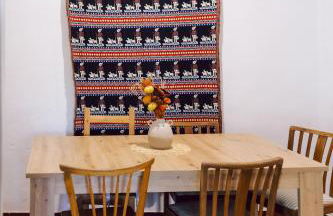 Jardim de Vénus - Foto 17