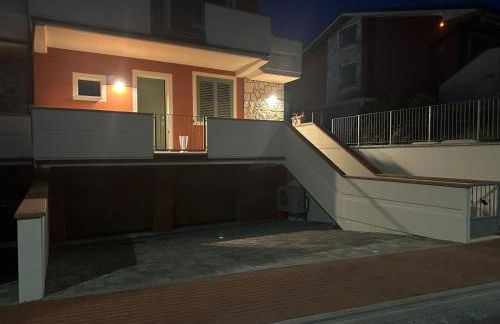 Appartamento Relax nelle Vicinanze delle Terme - Foto 2