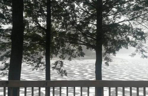 Lake Haven - Foto 37