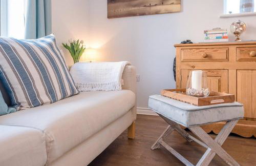 Alde Seagull, Aldeburgh - Foto 19