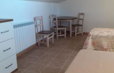 Casa Biñuales - Foto 9