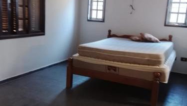 Casa Inteira para Temporada até15 pessoas - Foto 3