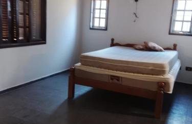 Casa Inteira para Temporada até15 pessoas - Foto 3