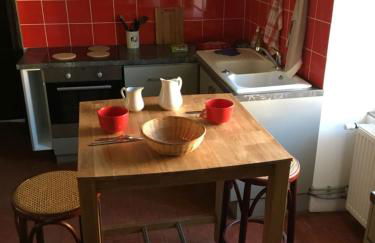 Le Petit Dauphin - Foto 8