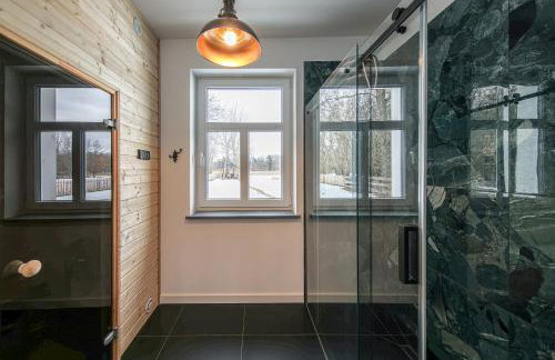 Zacisze Teremiski - Foto 21