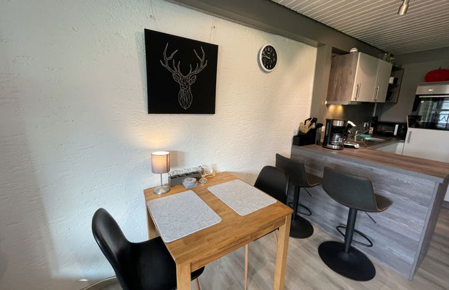 Jägerwiesen - Foto 7