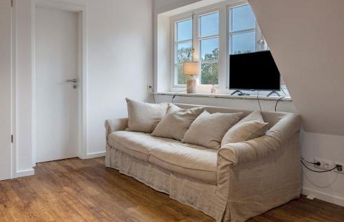 2x Ferienwohnung Hohne-Lachendorf - Photo 18