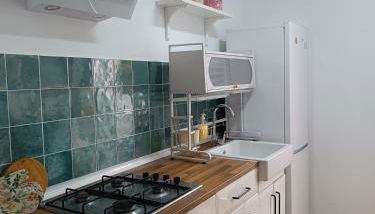 Apartamento Esperanza El Palo - 112 m2 - 3 bedrooms - centrally located - Foto 2