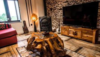 Casa Rural zona Playa de Frejulfe - Foto 5