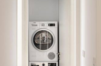 Villa Melista - Foto 54